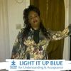 tookie34